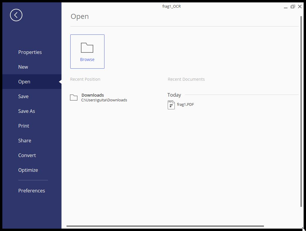 pdfelement ocr registration code