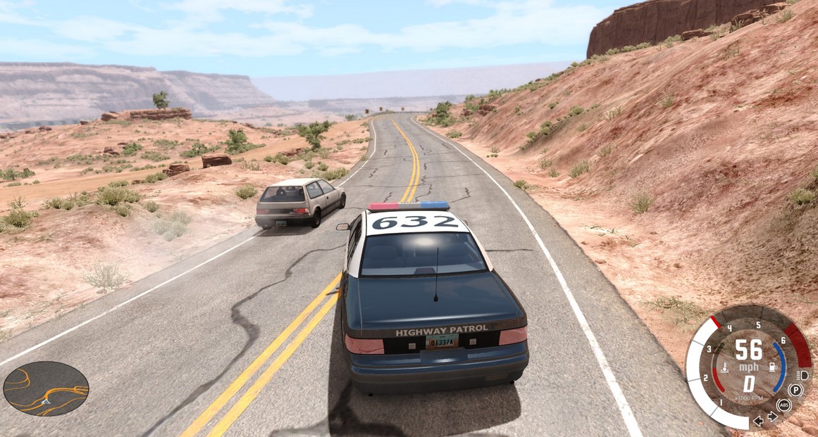 beamng drive free game online