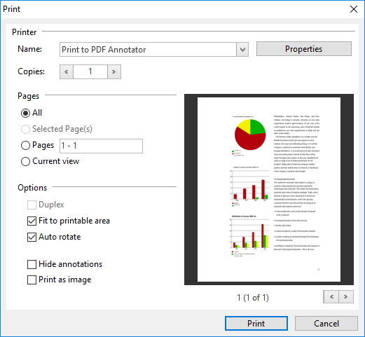 instal the last version for windows PDF Annotator 9.0.0.915