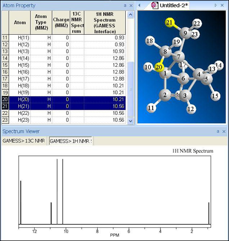 Perkinelmer Chemdraw Professional Download For Free Getwinpcsoft