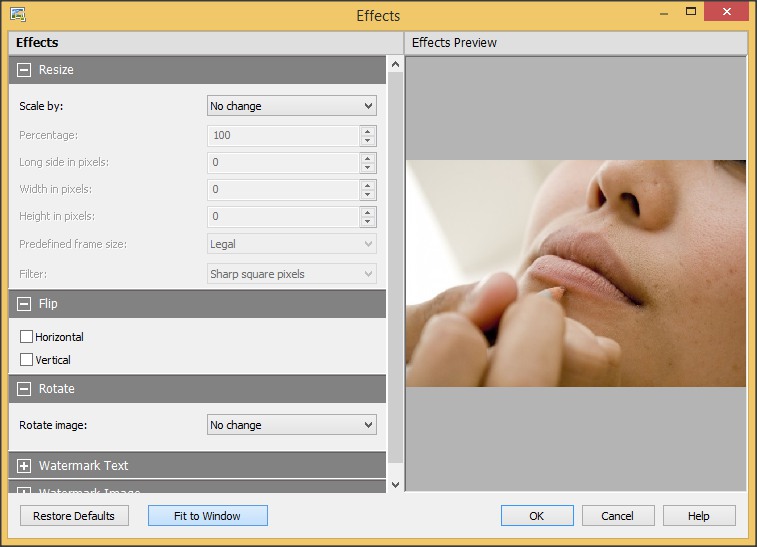 download the new version for android NCH Pixillion Image Converter Plus 11.45