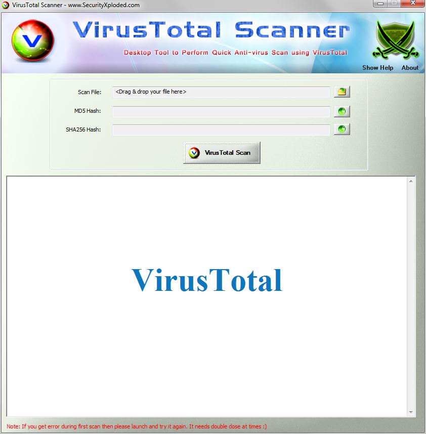 Виру тотал. Вирус тотал проверка. Virustotal Badd scan. Safe torrent Scanner Chrome. Проверка торрент на вирустотал.