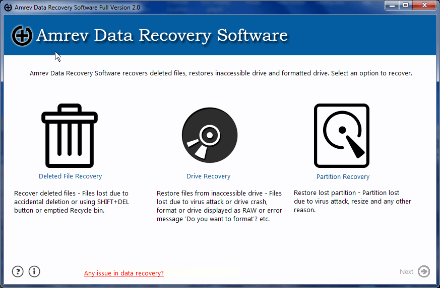 Data Recovery software. Deep data Recovery 2.0. Raw ошибка. TOGETHERSHARE data Recovery professional Full.