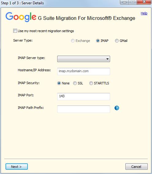 g suite migration download