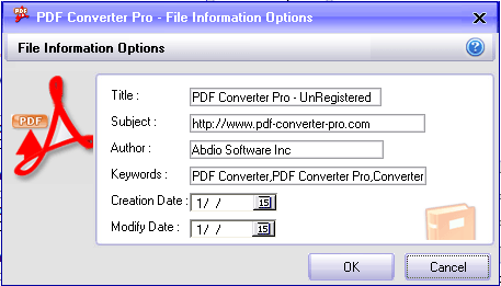 ps to pdf converter online