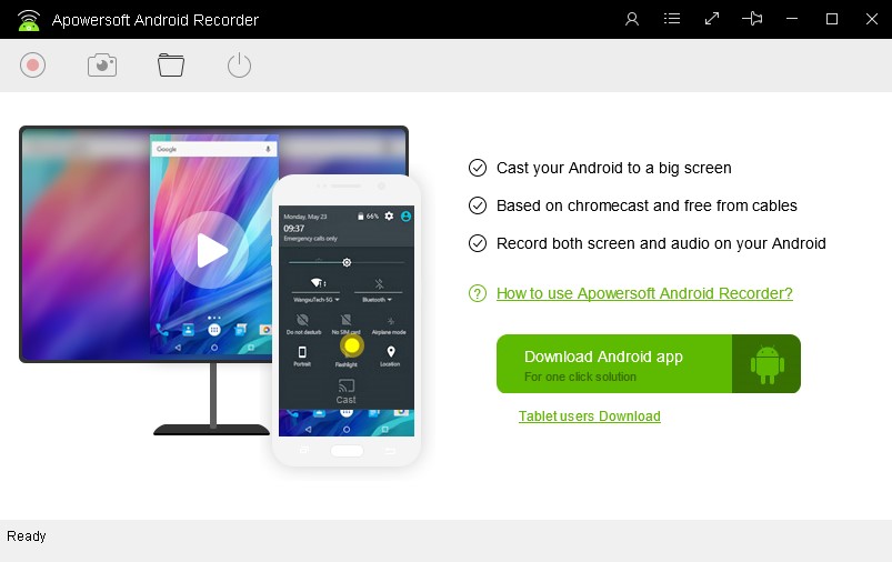 download the last version for android Apowersoft Watermark Remover 1.4.19.1
