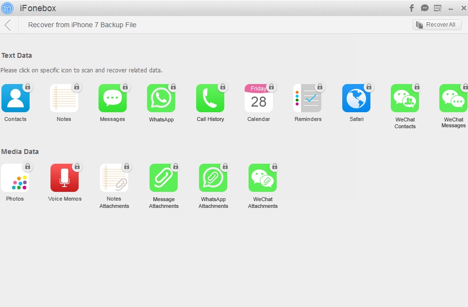 download ifunbox for mac free