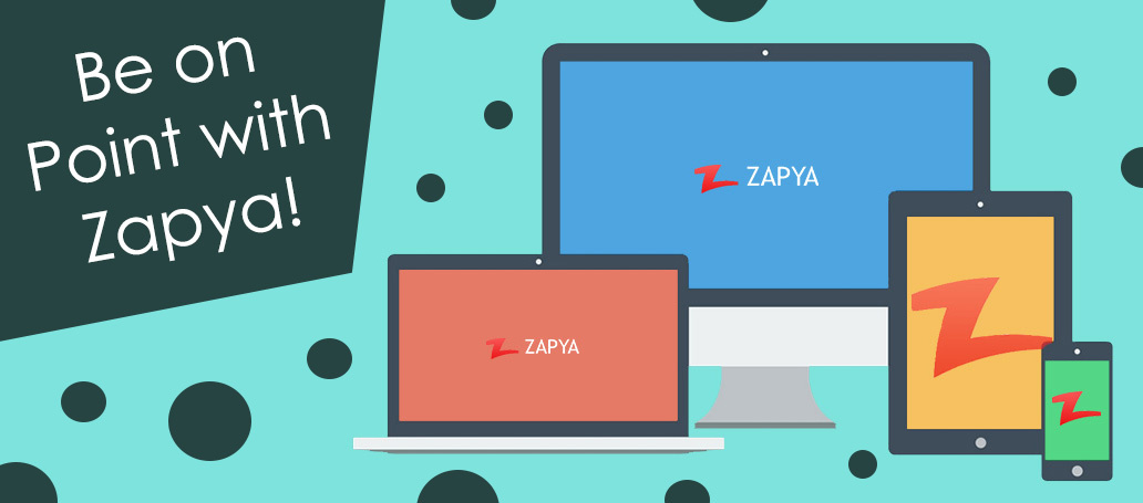 zapya free download for windows