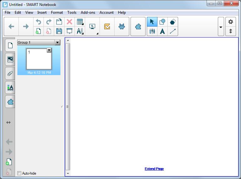 notebook software download free