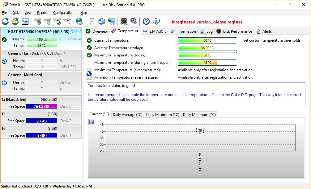 Disk перевод. Hard Disk Sentinel professional. Hard Disk Sentinel Pro сканирование. Hard Disk Sentinel здоровье 10%. Hard Disk Sentinel 5.40.1.