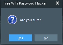 free download wifi password hacker