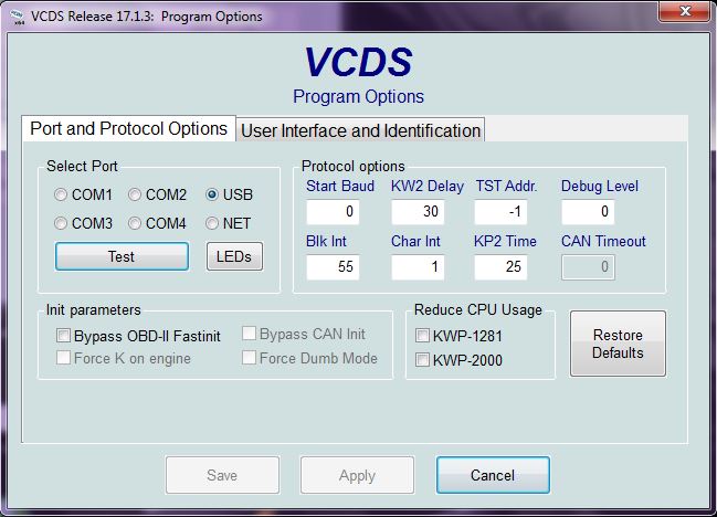 vcds download free