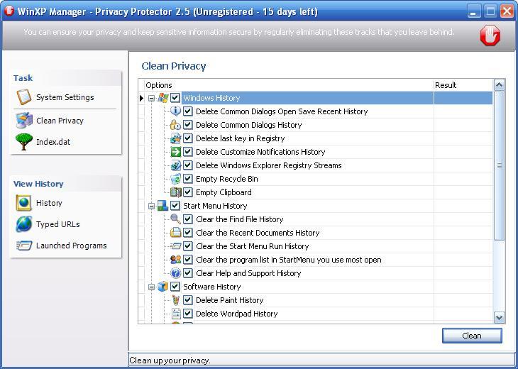 microsoft download manager xp