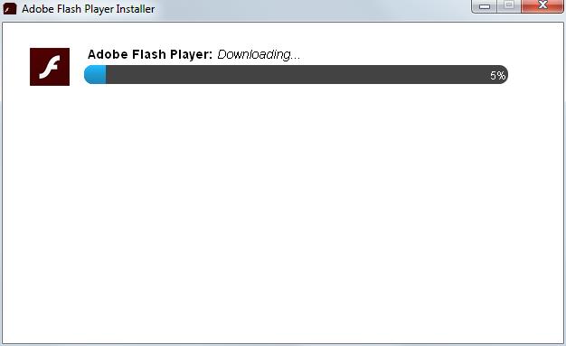 adobe flash player plugin free download for windows 8.1