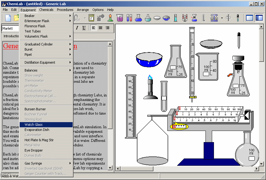 Химлабы. Chemlab. Chemlab группа. Model Chemlab. Chemlab программа картинки.