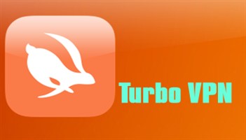 turbo vpn for windows 7