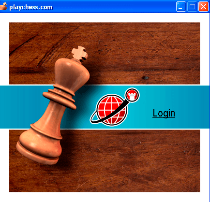 PlayChess 8.0 Download (Free) - PlayChessV7.exe