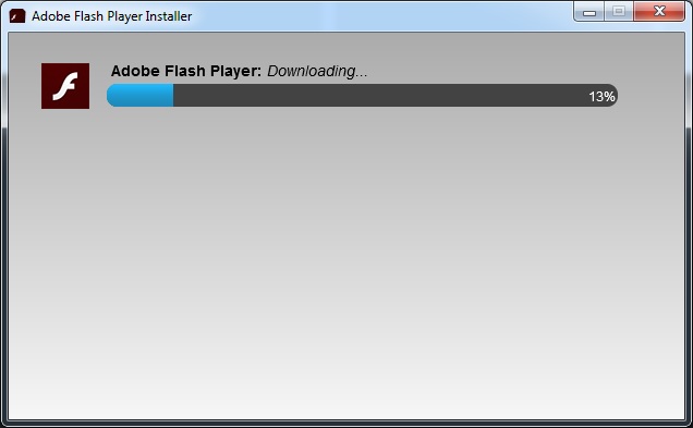 adobe flash player plugin latest version free download