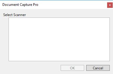 document capture pro download windows 10 64 bit