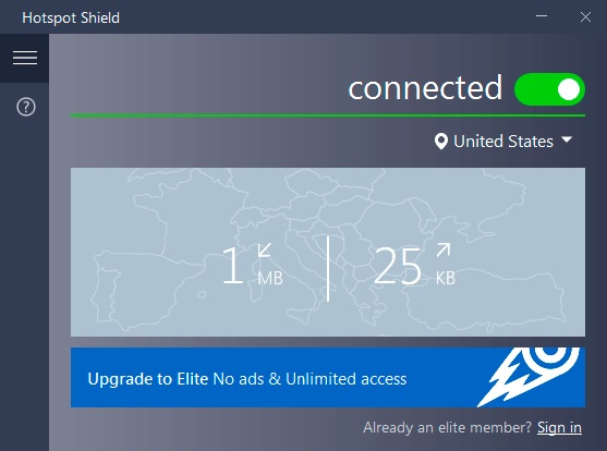 download anchorfree hotspot shield for windows 8