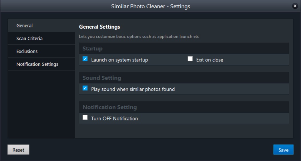 photo cleaner app free download for pc