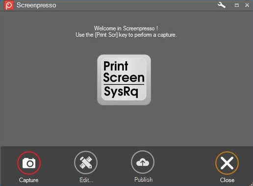 free for mac instal Screenpresso Pro 2.1.13