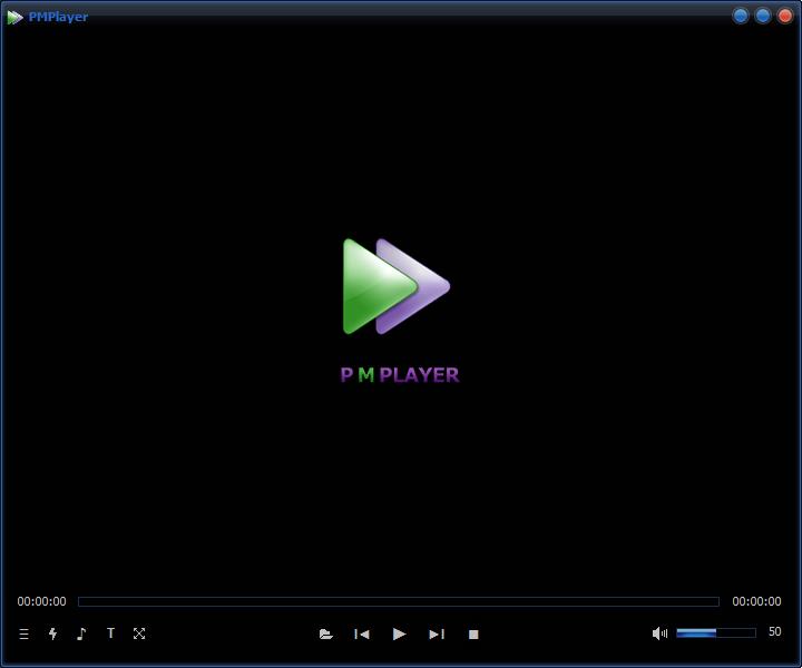 Бесплатные медиаплееры. Плеер Windows 8. Стандартный плеер. PMPLAYER. Final Media Player.