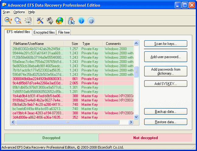 i9100 efs tar md5 windows download