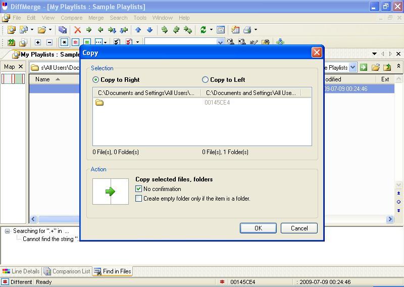 is winmerge safe to download