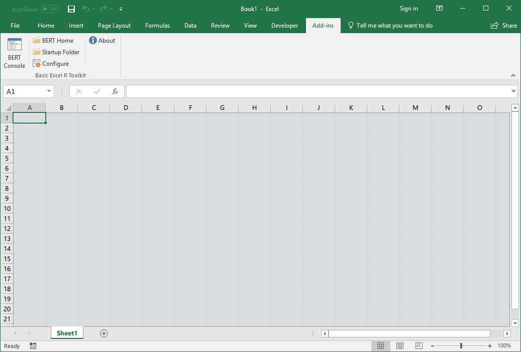 download latest version of excel