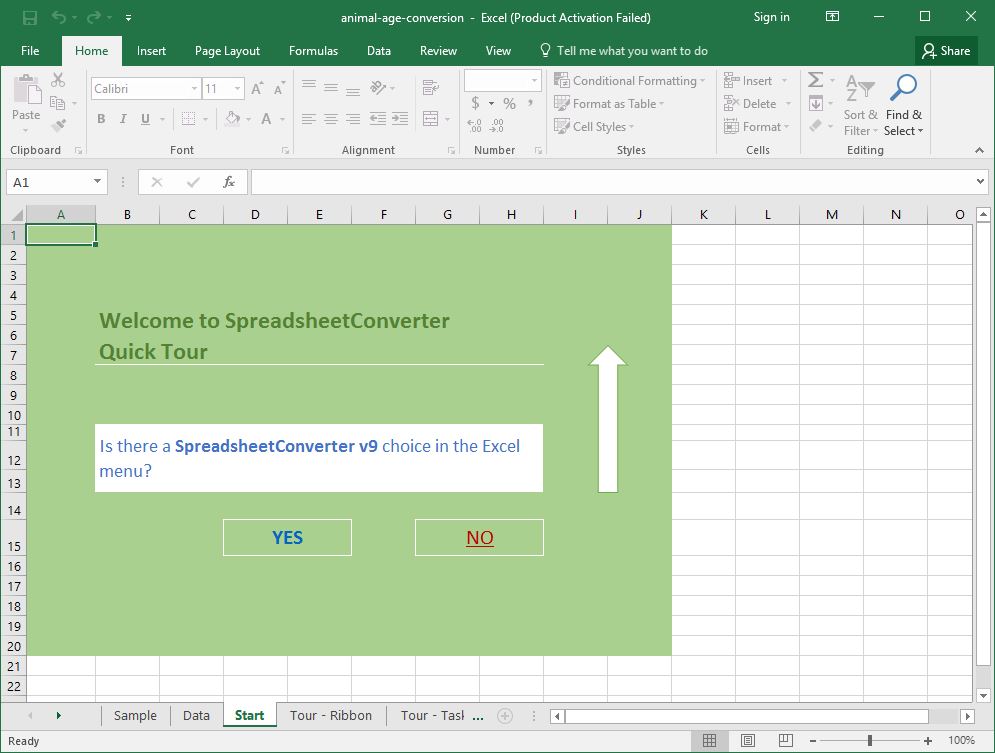 spreadsheet converter node.exe