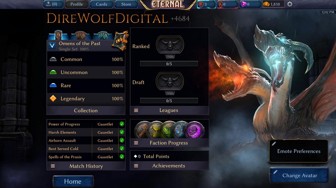 World Eternal Online download the new version for ios