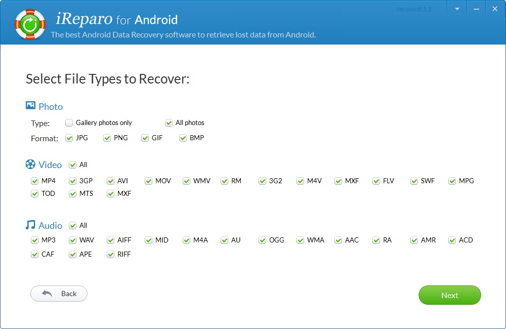 jihosoft iphone data recovery serial 7.2.4