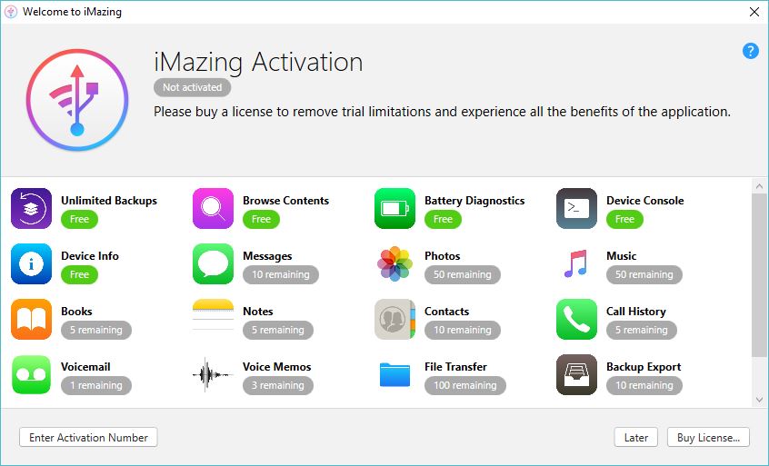 Imazing backup. Ключ IMAZING лицензионный. IMAZING 2. IMAZING 2 для Mac и Windows. Лицензионный ключ IMAZING 2022.
