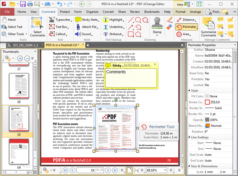 pdf-xchange editor 7.323.2
