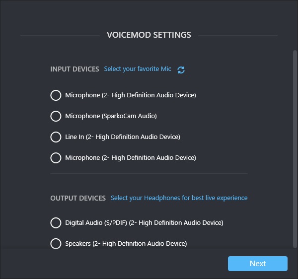 how to get voicemod pro free june 2019