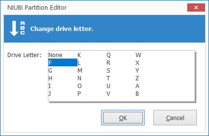 NIUBI Partition Editor Pro / Technician 9.6.3 download the last version for windows
