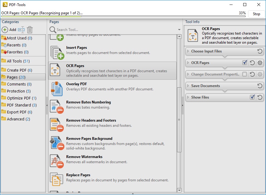 download the new for windows PDF-XChange Editor Plus/Pro 10.0.1.371