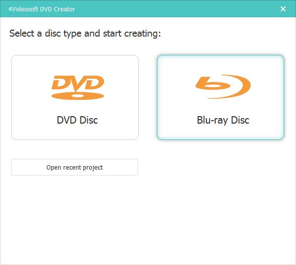 4videosoft dvd creator registration code