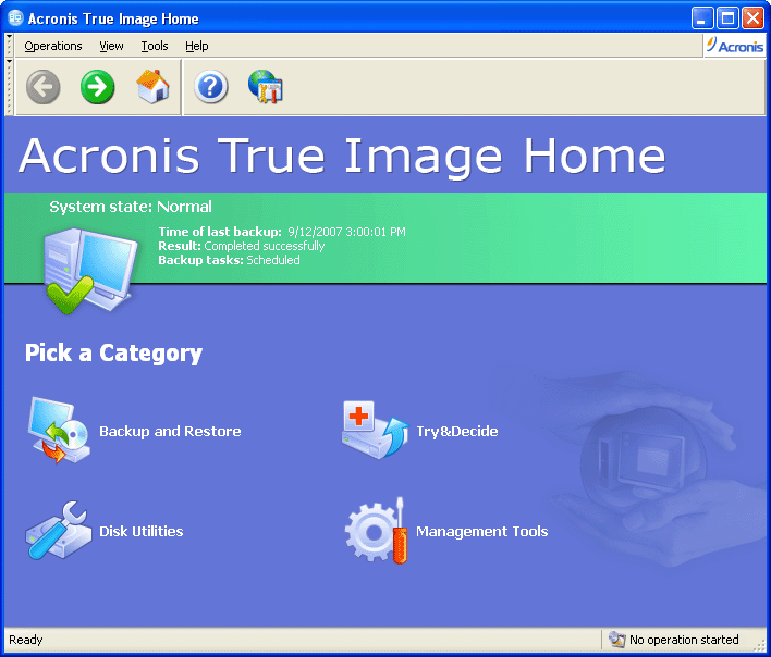 Образы акрониса. Acronis true image. Acronis true image Home. Acronis true image 11. Acronis true image Home 11.