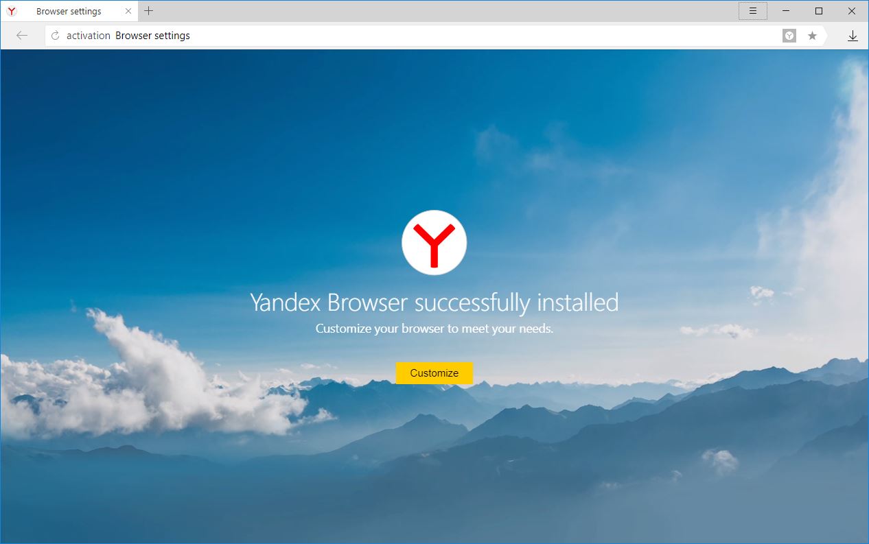 videos yandex browser video downloader