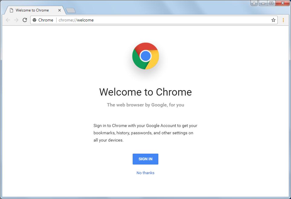 download google chrome canary latest version