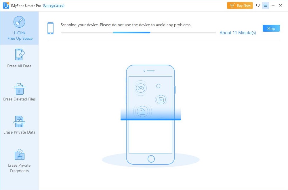 imyfone umate pro review for activation lock