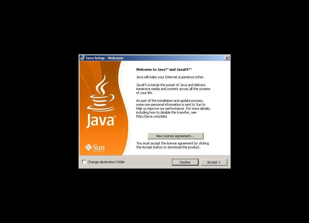 java se development kit for windows 10 64 bit