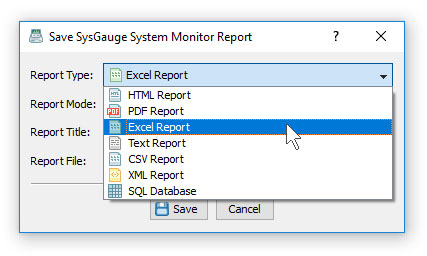 SysGauge Ultimate + Server 9.8.16 download the new for windows