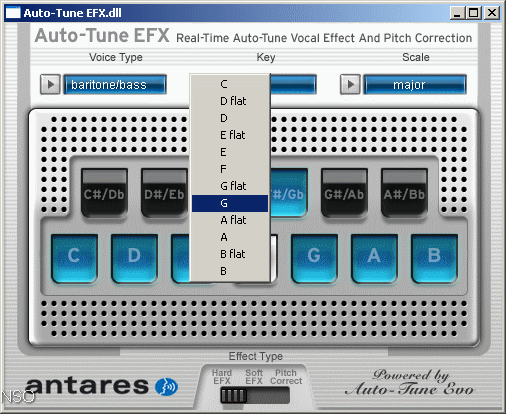 Autotune efx. Autotune Mac\. Auto Tune EFX VST RTAS PC V1.00. Antares - auto-Tune Vocal Compressor v1.
