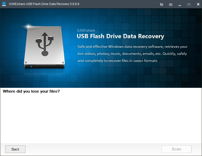 free songs to download to flash drive