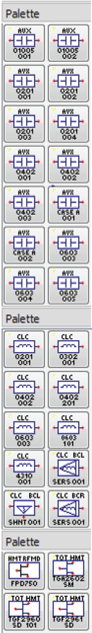 modelithics-complete-for-keysight-ads-download-for-free-getwinpcsoft