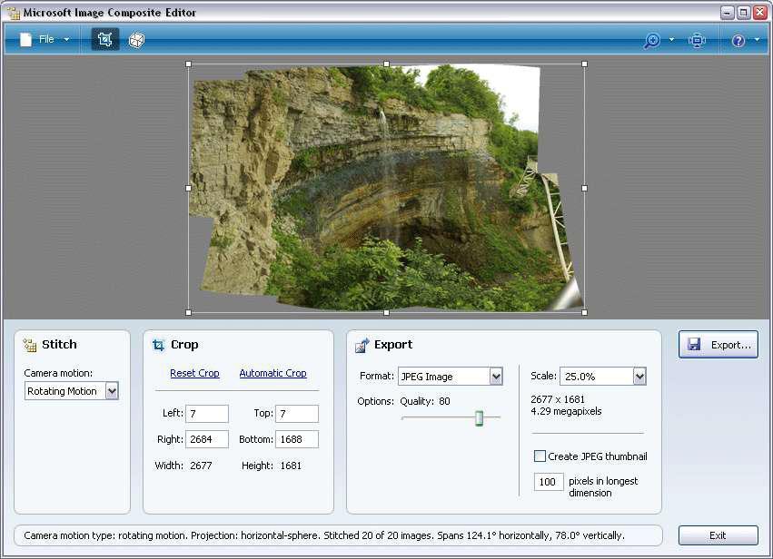 Image editor. Microsoft Composite Editor. Microsoft image Editor. Image Composite Editor. Microsoft Imaging.