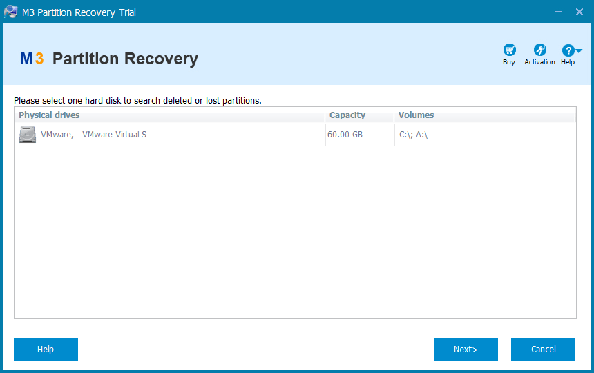 Бесплатные данные. Recovery. Free data. Recovery m31s.